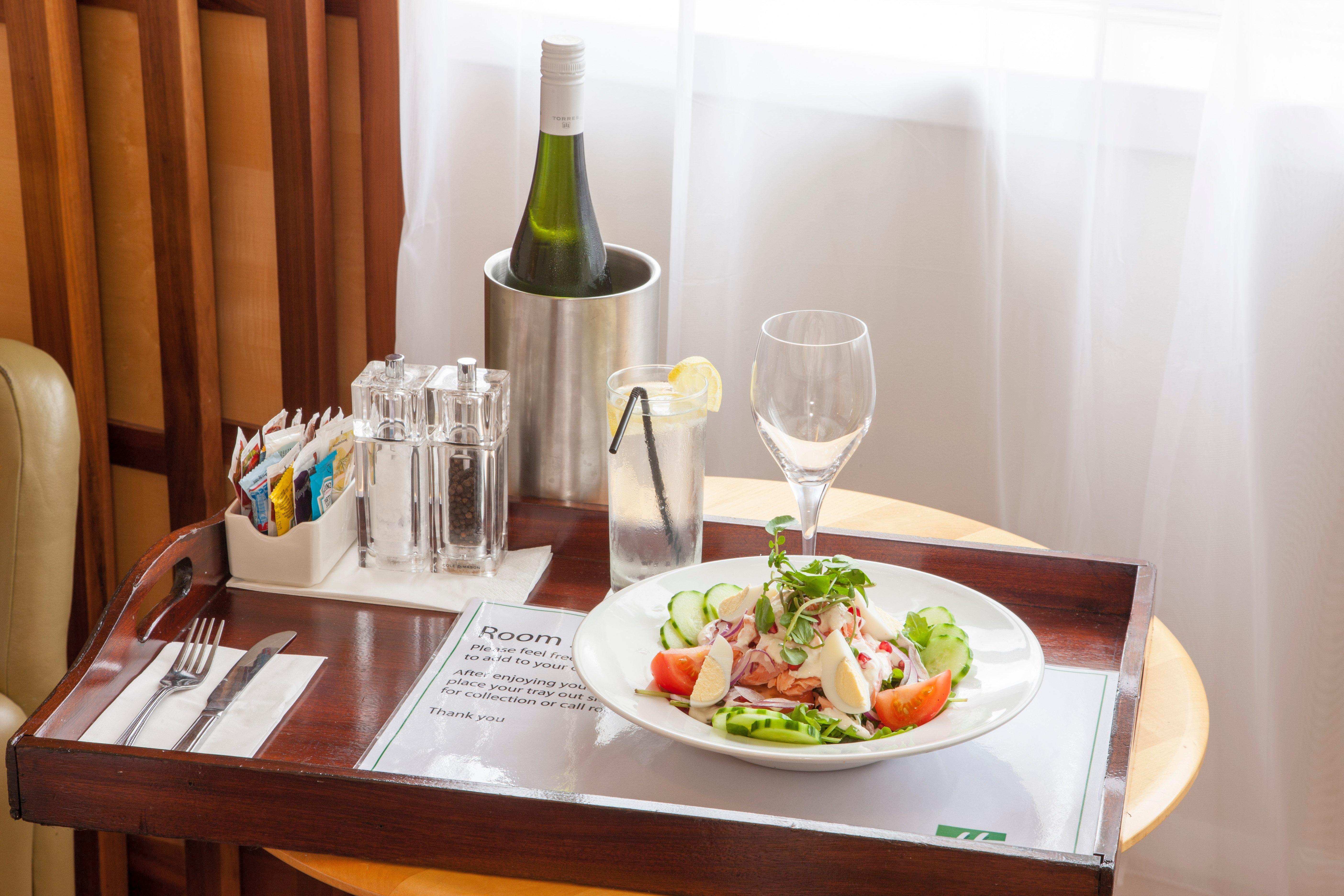 Hotel Norwich, Ipswich Road By Ihg Norwich