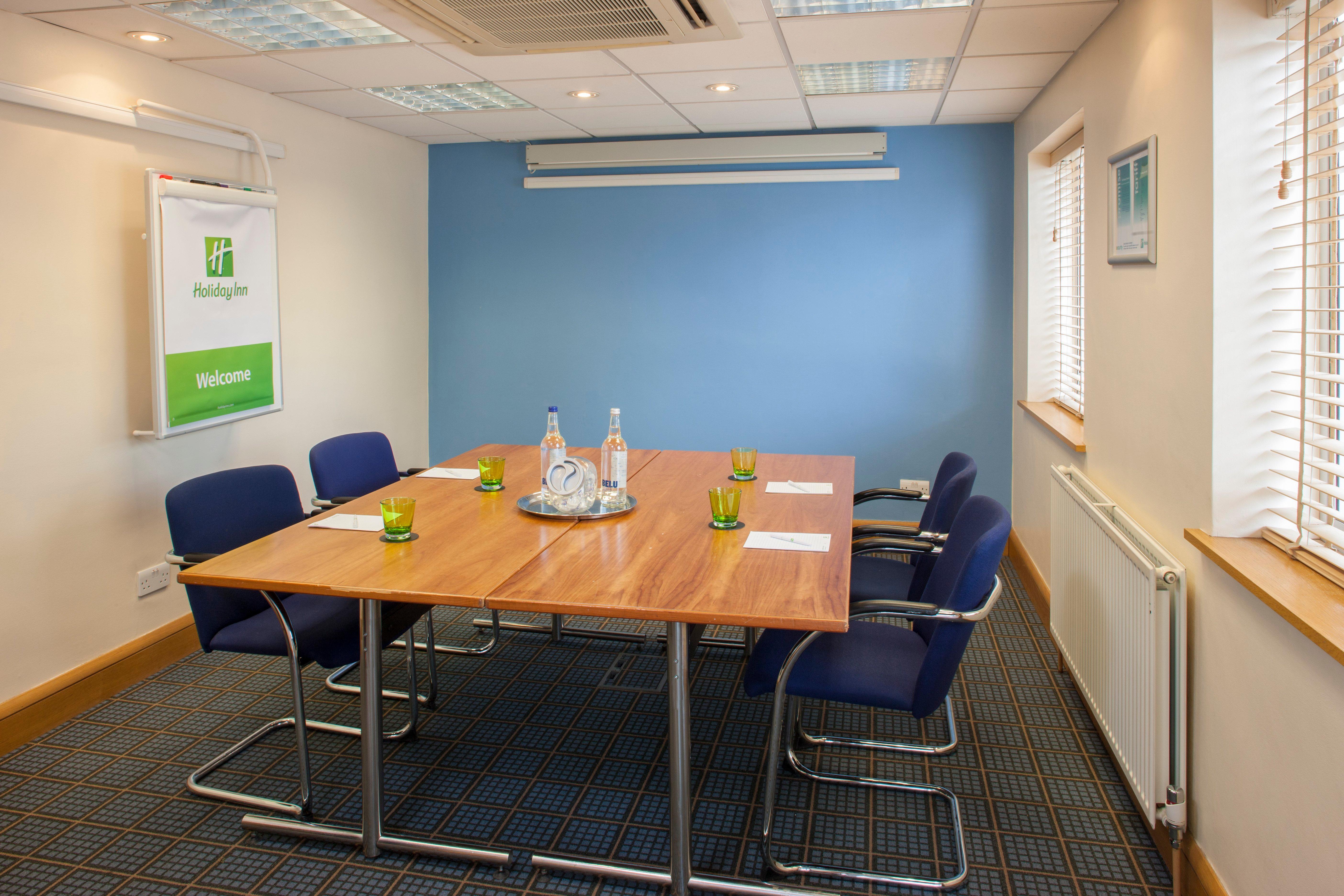 Norwich, Ipswich Road By Ihg Hotel 4*